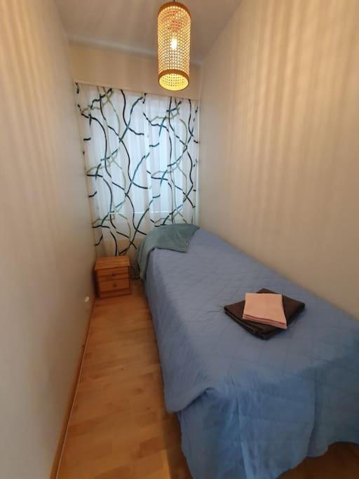 Rovaniemi Ruokasenkatu Apt - Wi-Fi - Sauna - Free Parking Extérieur photo